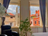 Diana's Chamber - B&B Pola