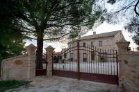 Casolare della Quiete - B&B