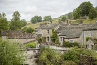 Scala Glen Cottage - B&B