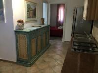 B&B San Giovanni - Il Mirto Blu - Bed and Breakfast San Giovanni