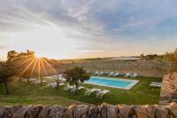 Camera Classic con Letto a una Piazza e Mezza