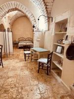 LWG Room 17.1 - B&B