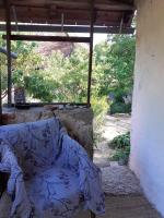 La maison parfumée - Bed and Breakfast La Valade