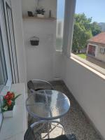 Apartman Ana - Chambres d’hôtes