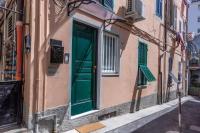 Casa Vacanze