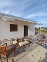 Appartamento con Terrazza