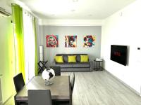 Simply House Civitavecchia - Ferienwohnung Civitavecchia