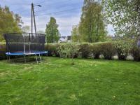 Beautiful apartment near forest, sea and city - Chambres d’hôtes Sandefjord