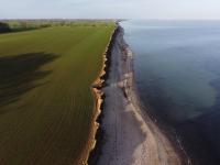 9200 Seerose 4 - B&B Süssau