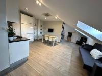 V Apartamento junto a PlazaMayor - B&B