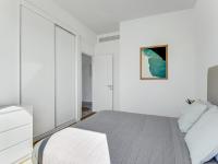 Apartamento com 2 Quartos e Piscina Partilhada