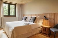 Jardí d'Arties by FeelFree Rentals - Chambres d’hôtes