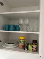 Mezonet - Postovska Centr Apartments - Ferienwohnung