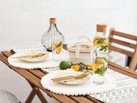 Holiday Home Štalica - Bed and Breakfast