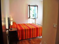 Camera Matrimoniale con Bagno Privato