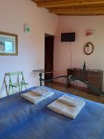 IL CASALE - B&B Santa Lucia del Mela