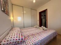 Apartment Leda - B&B