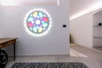 Suite Umbertino 39 - B&B Bari