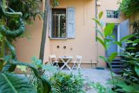 Il Nespolo - B&B