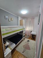 Nona - B&B Zadar