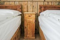 Cirmolo - Val Comelico (Comfortable & Spacious) - B&B Padola