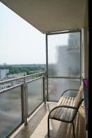 Velvet Bemowo XII - Ferienwohnung Warschau