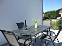 Cozy place - Bed and Breakfast Dugopolje