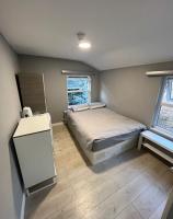Sterne Street - B&B