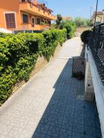Casa di GiAde - B&B