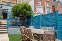 74 Granville Road - B&B West Cowes