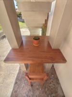 Chalé Brisa do Mar - B&B Santa Cruz Cabrália