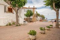 Flateli Sa Tuna 4 - B&B Begur
