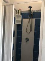 Villa Sanzone - B&B Menfi