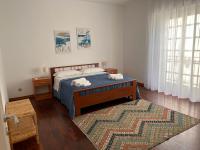 Casavacanze nel blu Maestrale - B&B