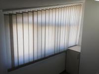 Apartmani Nikša Divić - Villa Mateo - B&B Baška Voda