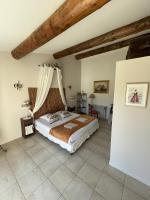 Superior Dreibettzimmer