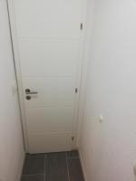 Apartmani Nikša Divić - Villa Mateo - B&B Baška Voda