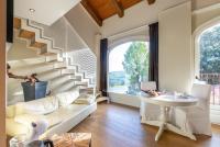 FRAMES Relax - Bed and Breakfast La Morra