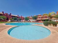 B&B Mar de Cristal - Albatros Playa 1 - 9609 - Bed and Breakfast Mar de Cristal