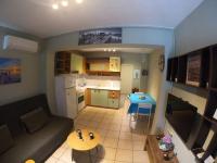 Mavretas Apartments 4 - B&B
