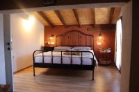 Martinis House - B&B Pefkochóri