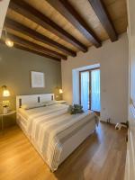 Martinis House - B&B Pefkochóri