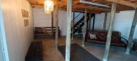 Sable Sunset Guesthouse - Ferienwohnung
