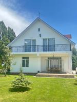Appartement - Begane Grond