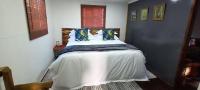 B&B Trichardt - Sable Sunset Guesthouse - Bed and Breakfast Trichardt