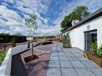 The Loft at Foxglove Lodge - B&B