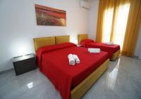 Casa Lucia - B&B