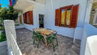 Luna 'E Monte - B&B Cala Gonone