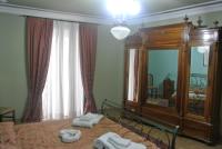 Suite avec Baignoire Spa