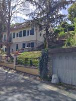 VILLA DU BIEN ËTRE - B&B
